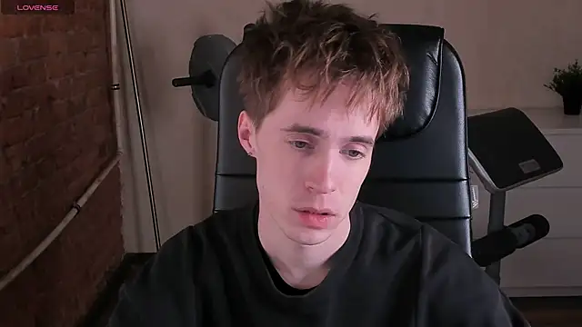 Snapshot of _tokyo_ghoul chatting on December 27, 2:54 pm  tokyo ghoul online show from December 27, 2:54 pm