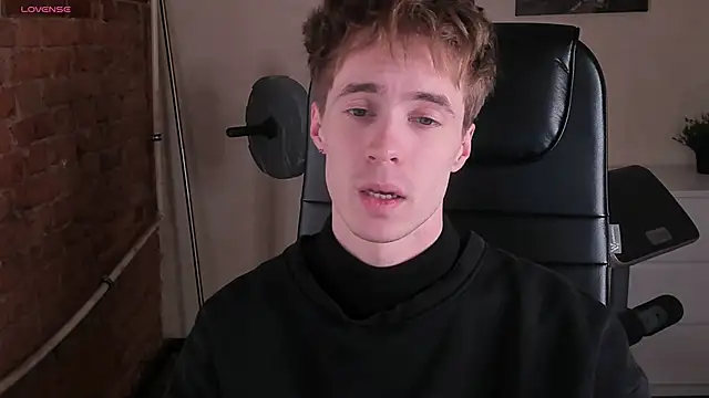 Snapshot of _tokyo_ghoul chatting on December 28, 3:04 pm  tokyo ghoul online show from December 28, 3:04 pm