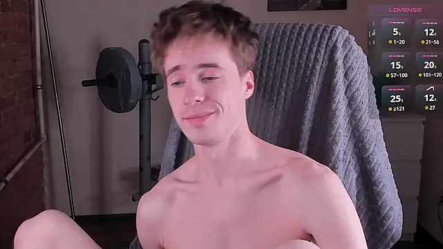 Snapshot of _tokyo_ghoul chatting on December 28, 6:18 pm  tokyo ghoul online show from December 28, 6:18 pm