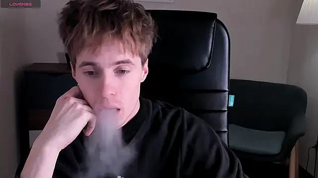 Snapshot of _tokyo_ghoul chatting on January 3, 9:58 am  tokyo ghoul online show from January 3, 9:58 am