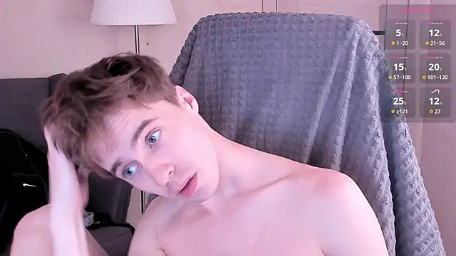 Snapshot of _tokyo_ghoul chatting on January 5, 3:34 pm  tokyo ghoul online show from January 5, 3:34 pm