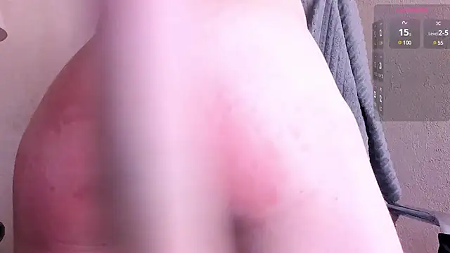 Snapshot of _tokyo_ghoul chatting on January 8, 1:41 pm  tokyo ghoul online show from January 8, 1:41 pm