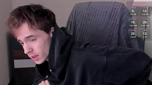 Snapshot of _tokyo_ghoul chatting on January 10, 8:07 am  tokyo ghoul online show from January 10, 8:07 am