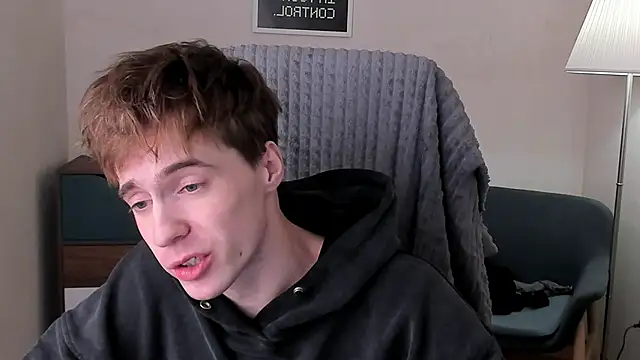 Snapshot of _tokyo_ghoul chatting on January 10, 11:11 am  tokyo ghoul online show from January 10, 11:11 am