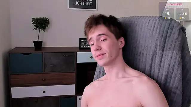 Snapshot of _tokyo_ghoul chatting on January 10, 2:13 pm  tokyo ghoul online show from January 10, 2:13 pm