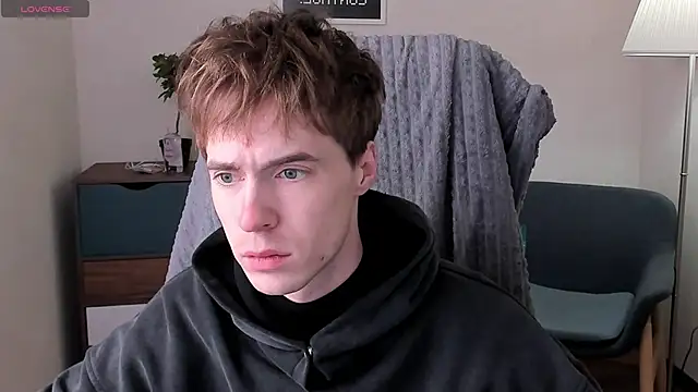 Snapshot of _tokyo_ghoul chatting on January 11, 5:10 am  tokyo ghoul online show from January 11, 5:10 am