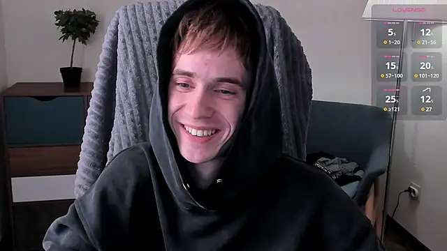 Snapshot of _tokyo_ghoul chatting on January 11, 2:15 pm  tokyo ghoul online show from January 11, 2:15 pm