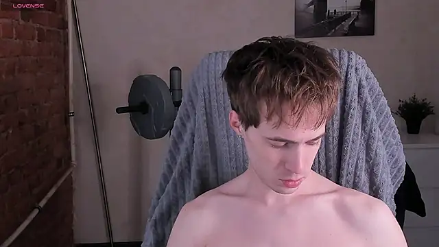 Snapshot of _tokyo_ghoul chatting on January 12, 10:34 am  tokyo ghoul online show from January 12, 10:34 am