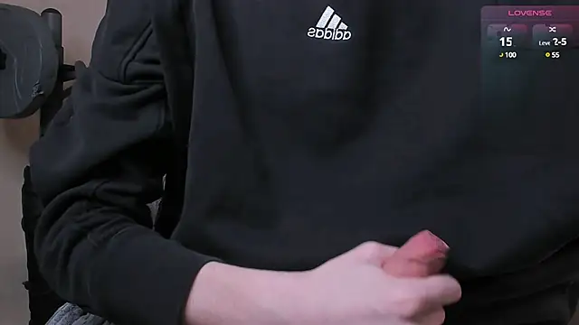 Snapshot of _tokyo_ghoul chatting on January 12, 1:37 pm  tokyo ghoul online show from January 12, 1:37 pm