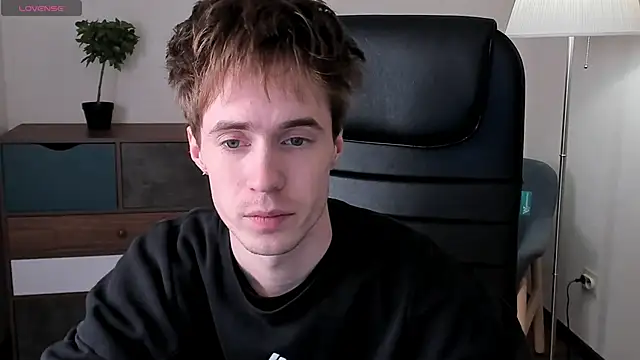 Snapshot of _tokyo_ghoul chatting on January 16, 10:21 am  tokyo ghoul online show from January 16, 10:21 am