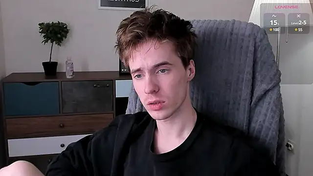 Snapshot of _tokyo_ghoul chatting on January 16, 1:36 pm  tokyo ghoul online show from January 16, 1:36 pm