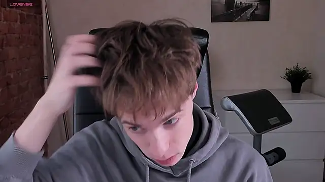 Snapshot of _tokyo_ghoul chatting on January 17, 10:11 am  tokyo ghoul online show from January 17, 10:11 am