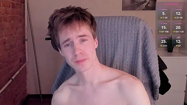 Snapshot of _tokyo_ghoul chatting on January 17, 1:13 pm  tokyo ghoul online show from January 17, 1:13 pm