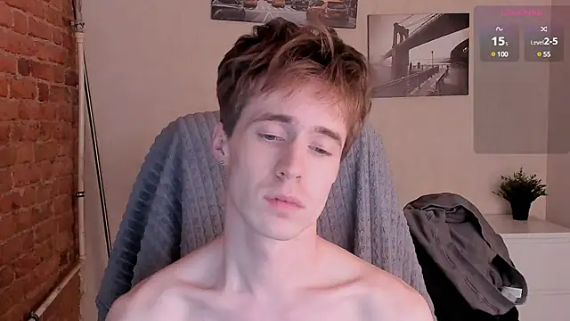 Snapshot of _tokyo_ghoul chatting on January 17, 4:15 pm  tokyo ghoul online show from January 17, 4:15 pm