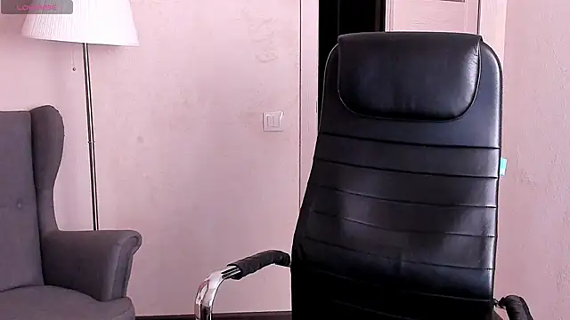 Snapshot of _tokyo_ghoul chatting on January 18, 5:20 am  tokyo ghoul online show from January 18, 5:20 am