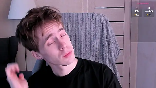 Snapshot of _tokyo_ghoul chatting on January 18, 8:31 am  tokyo ghoul online show from January 18, 8:31 am