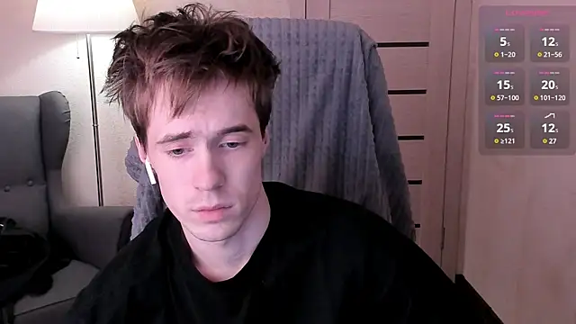 Snapshot of _tokyo_ghoul chatting on January 18, 2:33 pm  tokyo ghoul online show from January 18, 2:33 pm