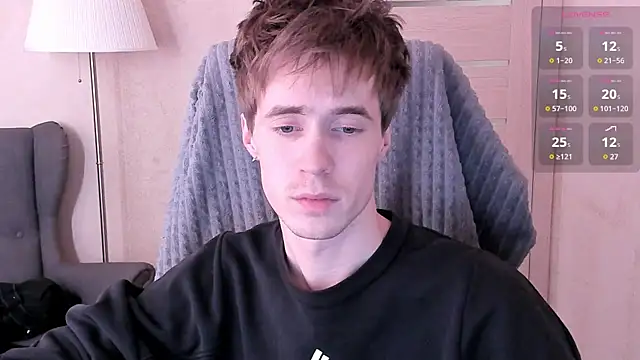 Snapshot of _tokyo_ghoul chatting on January 19, 1:12 pm  tokyo ghoul online show from January 19, 1:12 pm