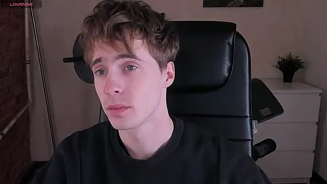 Snapshot of _tokyo_ghoul chatting on January 24, 10:21 am  tokyo ghoul online show from January 24, 10:21 am