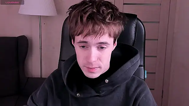 Snapshot of _tokyo_ghoul chatting on January 25, 10:19 am  tokyo ghoul online show from January 25, 10:19 am