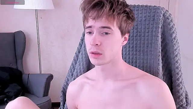 Snapshot of _tokyo_ghoul chatting on January 26, 10:34 am  tokyo ghoul online show from January 26, 10:34 am