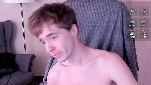 Snapshot of _tokyo_ghoul chatting on January 26, 4:41 pm  tokyo ghoul online show from January 26, 4:41 pm