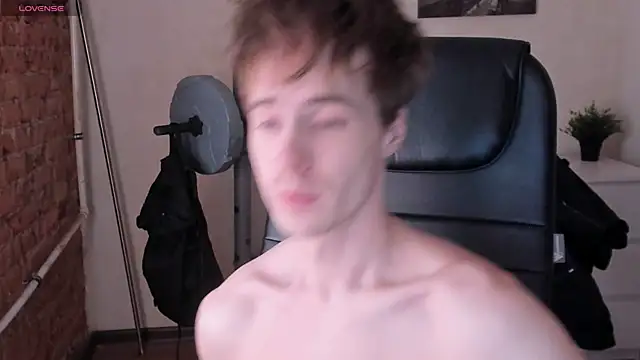 Snapshot of _tokyo_ghoul chatting on January 30, 10:19 am  tokyo ghoul online show from January 30, 10:19 am