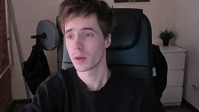 Snapshot of _tokyo_ghoul chatting on January 30, 4:24 pm  tokyo ghoul online show from January 30, 4:24 pm