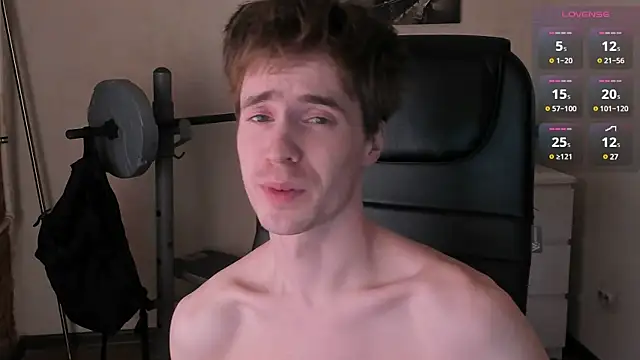 Snapshot of _tokyo_ghoul chatting on January 30, 7:26 pm  tokyo ghoul online show from January 30, 7:26 pm