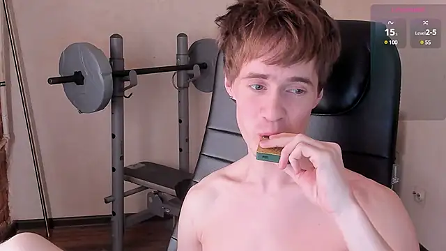 Snapshot of _tokyo_ghoul chatting on February 1, 4:22 pm  tokyo ghoul online show from February 1, 4:22 pm