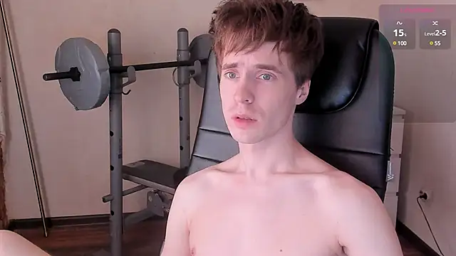 Snapshot of _tokyo_ghoul chatting on February 1, 7:23 pm  tokyo ghoul online show from February 1, 7:23 pm