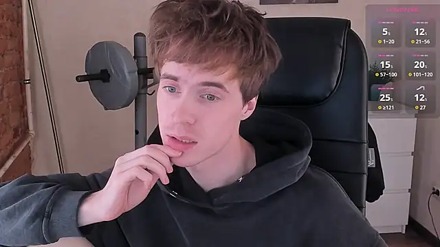 Snapshot of _tokyo_ghoul chatting on February 2, 1:30 pm  tokyo ghoul online show from February 2, 1:30 pm