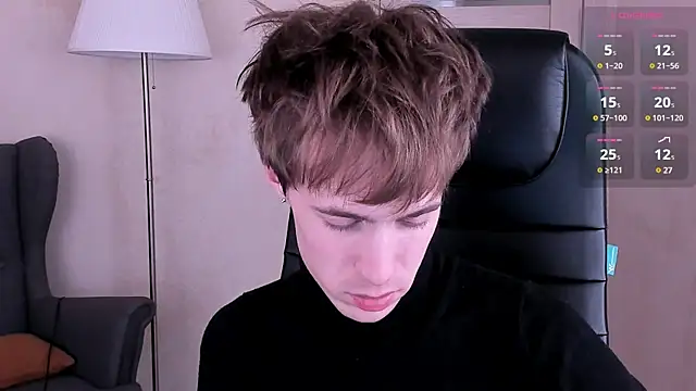 Snapshot of _tokyo_ghoul chatting on February 8, 7:27 pm  tokyo ghoul online show from February 8, 7:27 pm