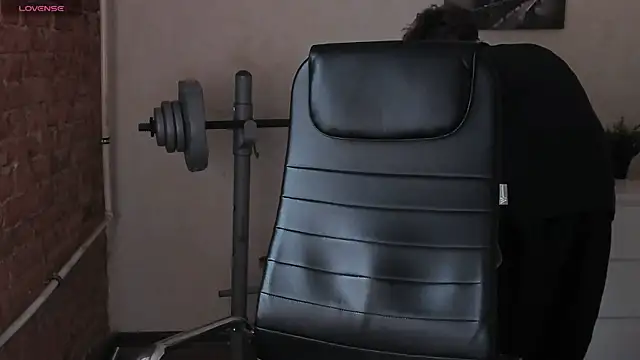 Snapshot of _tokyo_ghoul chatting on February 14, 10:17 am  tokyo ghoul online show from February 14, 10:17 am