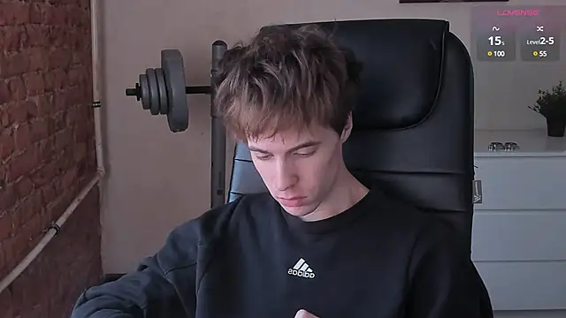 Snapshot of _tokyo_ghoul chatting on February 14, 1:18 pm  tokyo ghoul online show from February 14, 1:18 pm