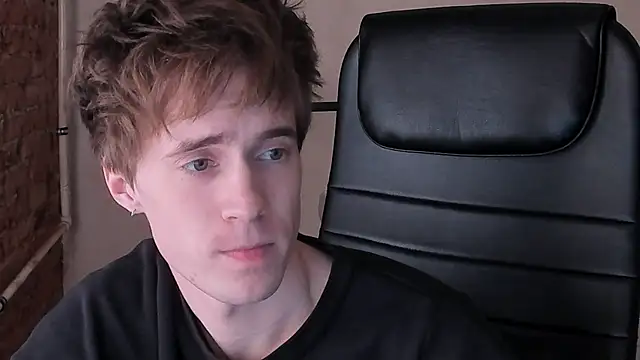 Snapshot of _tokyo_ghoul chatting on February 14, 4:20 pm  tokyo ghoul online show from February 14, 4:20 pm