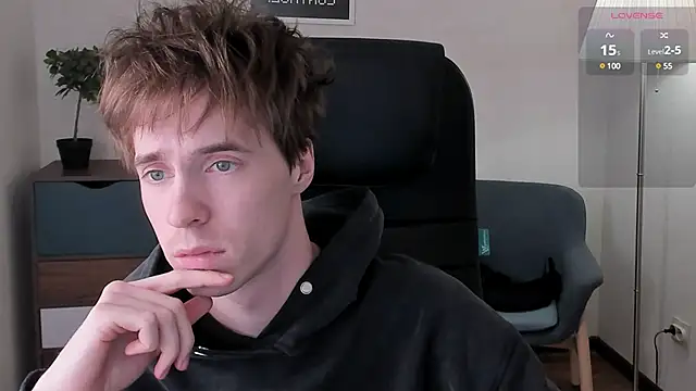 Snapshot of _tokyo_ghoul chatting on February 15, 1:16 pm  tokyo ghoul online show from February 15, 1:16 pm