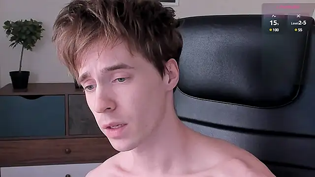 Snapshot of _tokyo_ghoul chatting on February 15, 4:23 pm  tokyo ghoul online show from February 15, 4:23 pm