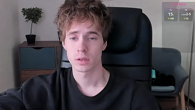 Snapshot of _tokyo_ghoul chatting on February 22, 8:18 am  tokyo ghoul online show from February 22, 8:18 am