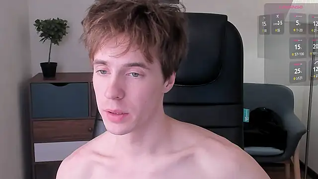 Snapshot of _tokyo_ghoul chatting on February 22, 11:24 am  tokyo ghoul online show from February 22, 11:24 am