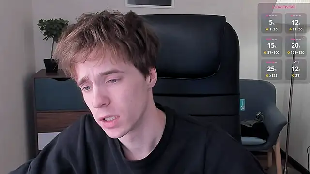 Snapshot of _tokyo_ghoul chatting on February 22, 2:30 pm  tokyo ghoul online show from February 22, 2:30 pm