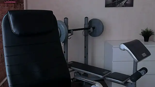 Snapshot of _tokyo_ghoul chatting on February 23, 10:17 am  tokyo ghoul online show from February 23, 10:17 am