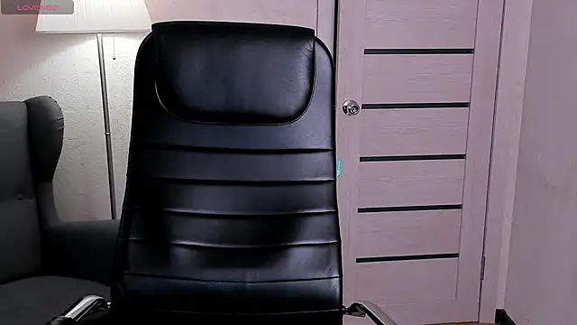 Snapshot of _tokyo_ghoul chatting on March 1, 10:13 am  tokyo ghoul online show from March 1, 10:13 am