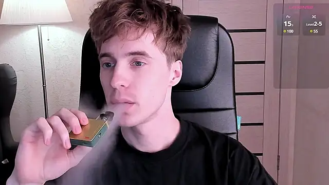 Snapshot of _tokyo_ghoul chatting on March 1, 1:18 pm  tokyo ghoul online show from March 1, 1:18 pm