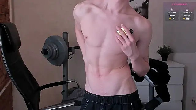 Snapshot of _tokyo_ghoul chatting on March 9, 1:15 pm  tokyo ghoul online show from March 9, 1:15 pm