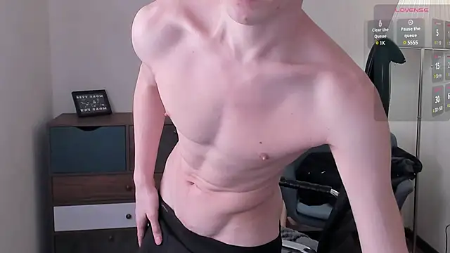 Snapshot of _tokyo_ghoul chatting on March 13, 1:18 pm  tokyo ghoul online show from March 13, 1:18 pm