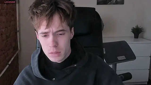 Snapshot of _tokyo_ghoul chatting on March 14, 10:07 am  tokyo ghoul online show from March 14, 10:07 am