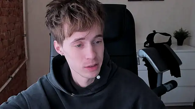 Snapshot of _tokyo_ghoul chatting on March 14, 1:13 pm  tokyo ghoul online show from March 14, 1:13 pm