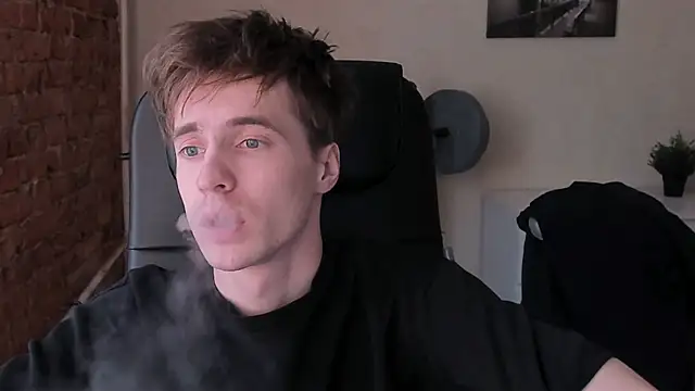 Snapshot of _tokyo_ghoul chatting on March 16, 1:27 pm  tokyo ghoul online show from March 16, 1:27 pm