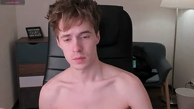 Snapshot of _tokyo_ghoul chatting on March 21, 3:13 pm  tokyo ghoul online show from March 21, 3:13 pm